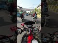 How to protect your bike in rusting | apni bike ko rusting se kese bachaye #rusting