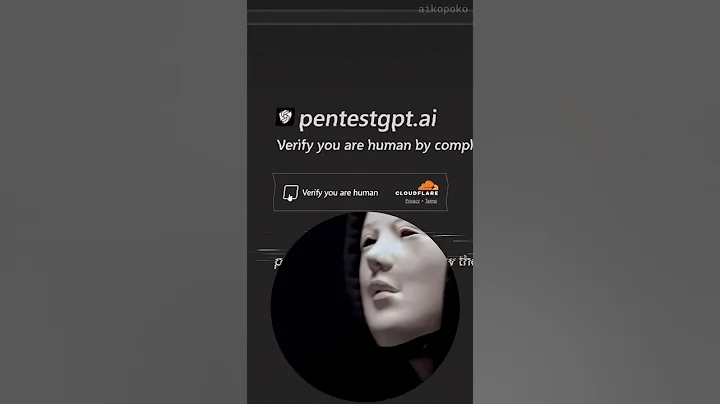 How to hack wifi password? Pentestgpt