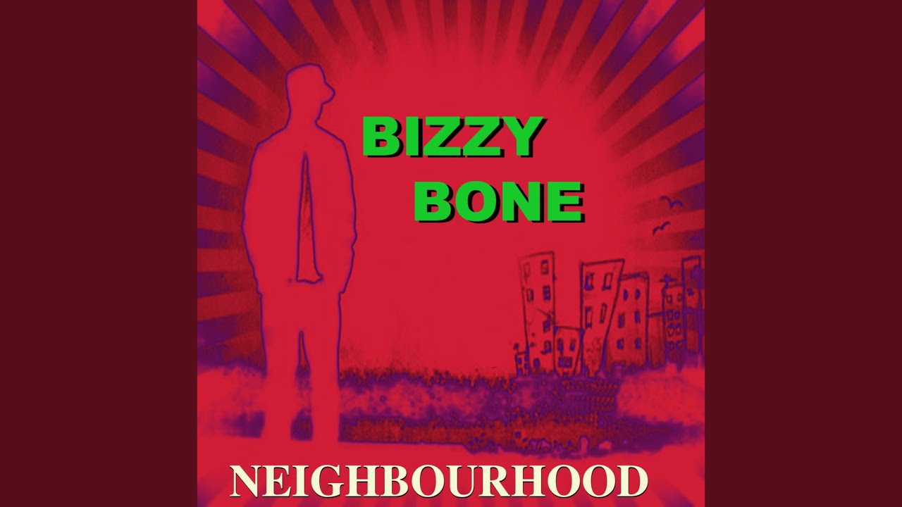 Watch Schizophrenia on YouTube Watch Schizophrenia on YouTube