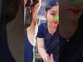 Doing something crazy😳Painful? 😣#shorts #ytshorts #trending #crazy