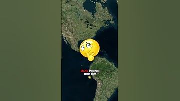 #worldmap #facts #geographythroughmaps #mapguide #globalmapper #wowgeography #geography #map