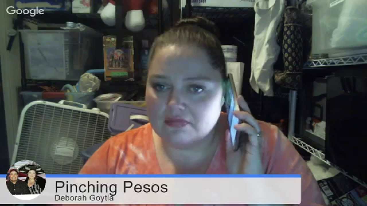 Live eBay and Amazon Reseller Q&A- 4th Quarter and Beyond thrifting in madrid