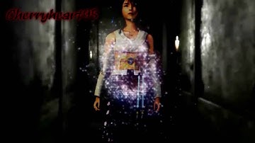 †Sweet Sacrifice† ~ part 2 {Collab with ToffiFeeCream & RokuRawks}