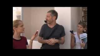 PQ2011 - Oren Sagiv comments the Intersection Boxes