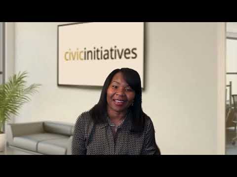 Velissa Davis’s 'Why?' – Procurement Automation Success