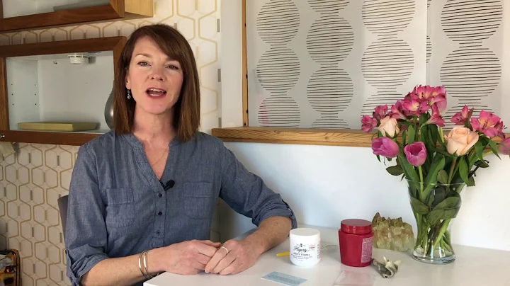 How to clean silver jewelry with metalsmith and de...