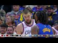 ZUBAC IS A MACHINE 💥 Ivica's Best Plays for the Los Angeles Clippers in 2025!