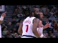ZUBAC IS A MACHINE 💥 Ivica's Best Plays for the Los Angeles Clippers in 2025!