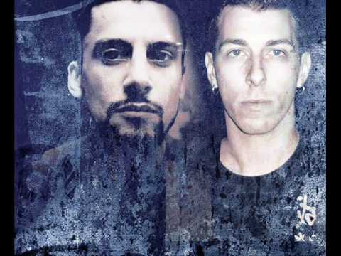 The advent industrialyzer   terraworld original mix