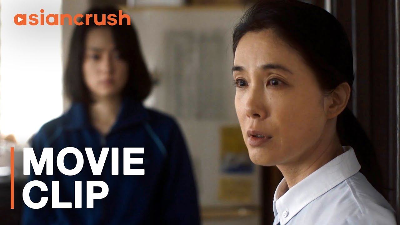 Her nephew kidnapped a girl... now her life hangs in the balance