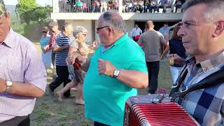 Cantigas Populares Nossa Sra. Da Guia Gondoriz Arcos De Valdevez 1742023.