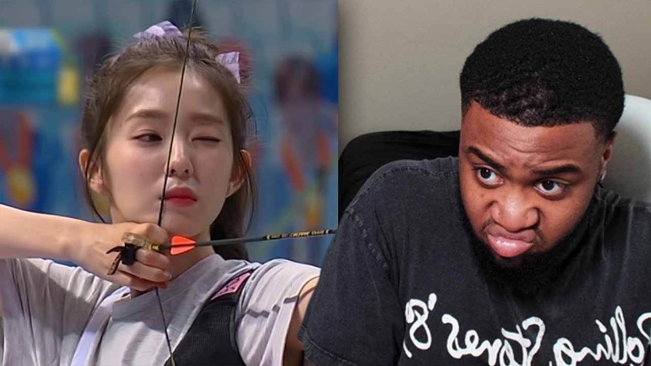 KPOP MOMENTS THAT HAD ME SHOOK *iconic moments*