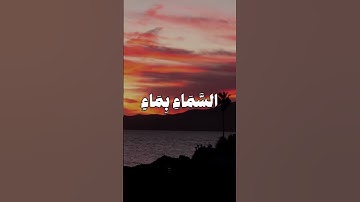قران كريم 🫀 #اكسبلور #الرحمن #لايك #المراه #دويتو #الظروف #تيك_توك #المراره #حالات_واتس