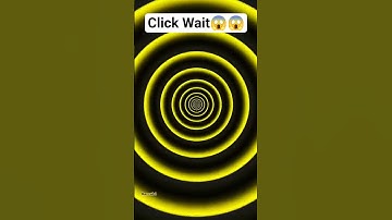 ⚠️ Hallucinate Video ⚠️ Vivid Vortex Into Psychedelic Dimensions 🌌😵‍💫 #shorts #hypnosis #shortsfeed