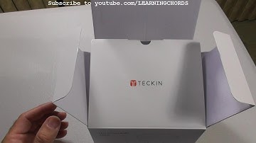 Teckin Multi Color Smart Light Bulb Amazon Alexa Echo Dot Google or Cellphone Controlled REVIEW