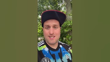 The XDefiant Netcode Problem