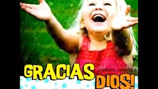 Ya no quiero luchar, ya no quiero pelear - Jesús Adrián Romero chords