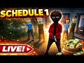 LIVE 🔴 From Small Hustle to KINGPIN 👑 | Day 15 | 100 Days 100 Stream Challenge