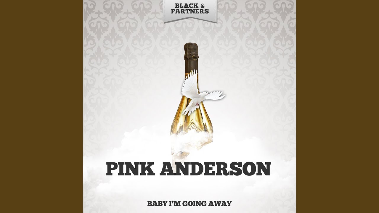 Thousand Woman Blues