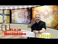 Terço Bizantino com Padre Marcelo Rossi  21  / 02 / 2022