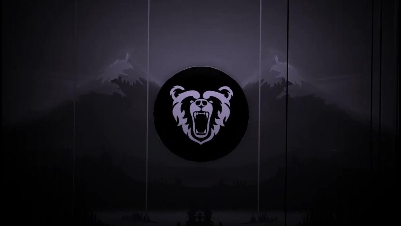 5 утра на личном prod by barabanov. 5 утра на личном prod by barabanov. Без тебя я тону в этом море prod. 5 утра на личном prod by barabanov. Без тебя я тону в этом море prod.