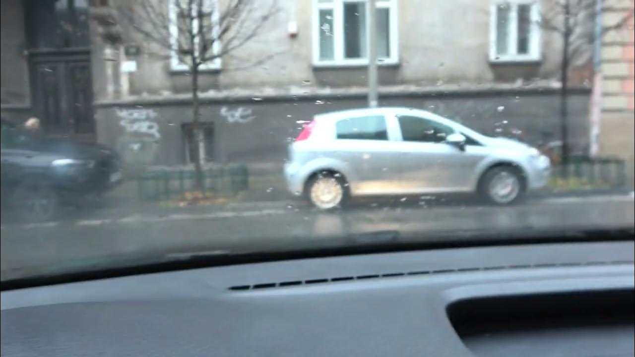 How to Change Headlights Position in Dacia Sandero ( 2011 2020