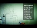 Custom House Plans by Ahmann Design Inc. Custom House Plans by Ahmann Design Inc.