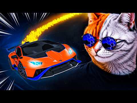 LAMBORGHINI 😍😍😍😍😍😍😍