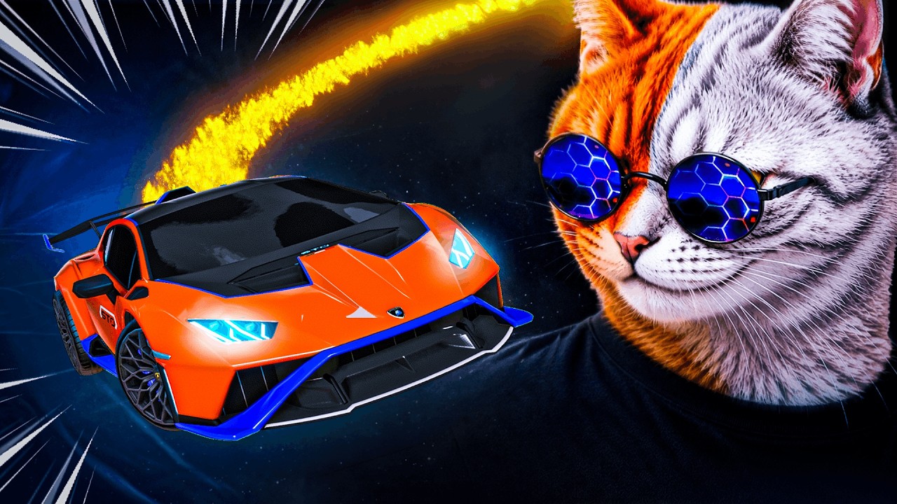LAMBORGHINI 😍😍😍😍😍😍😍