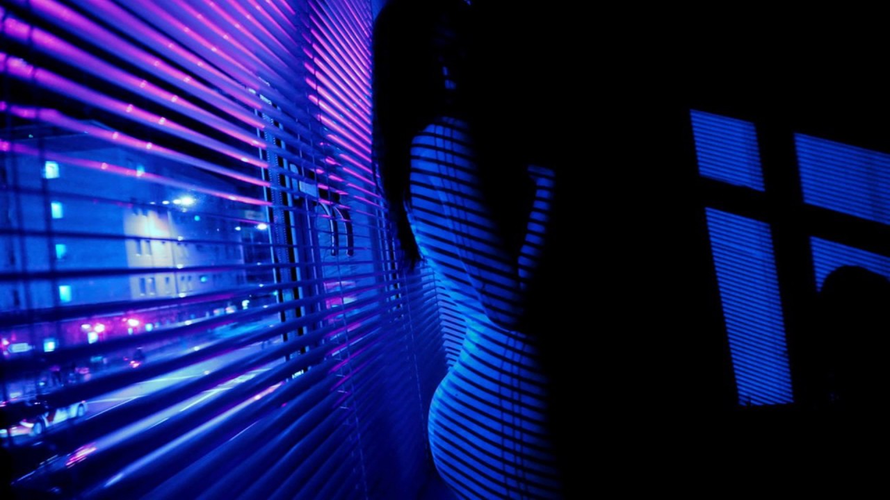 Watch Kyddiekafka - Regrets on YouTube Watch Kyddiekafka - Regrets on YouTube