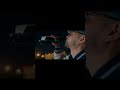 They Say I'm AI Cause My Clones?🤯🙆🙆🙆 Music Video OUT NOW ❕️🎶📈 #fypシ゚viral #tiktok #trendingshorts