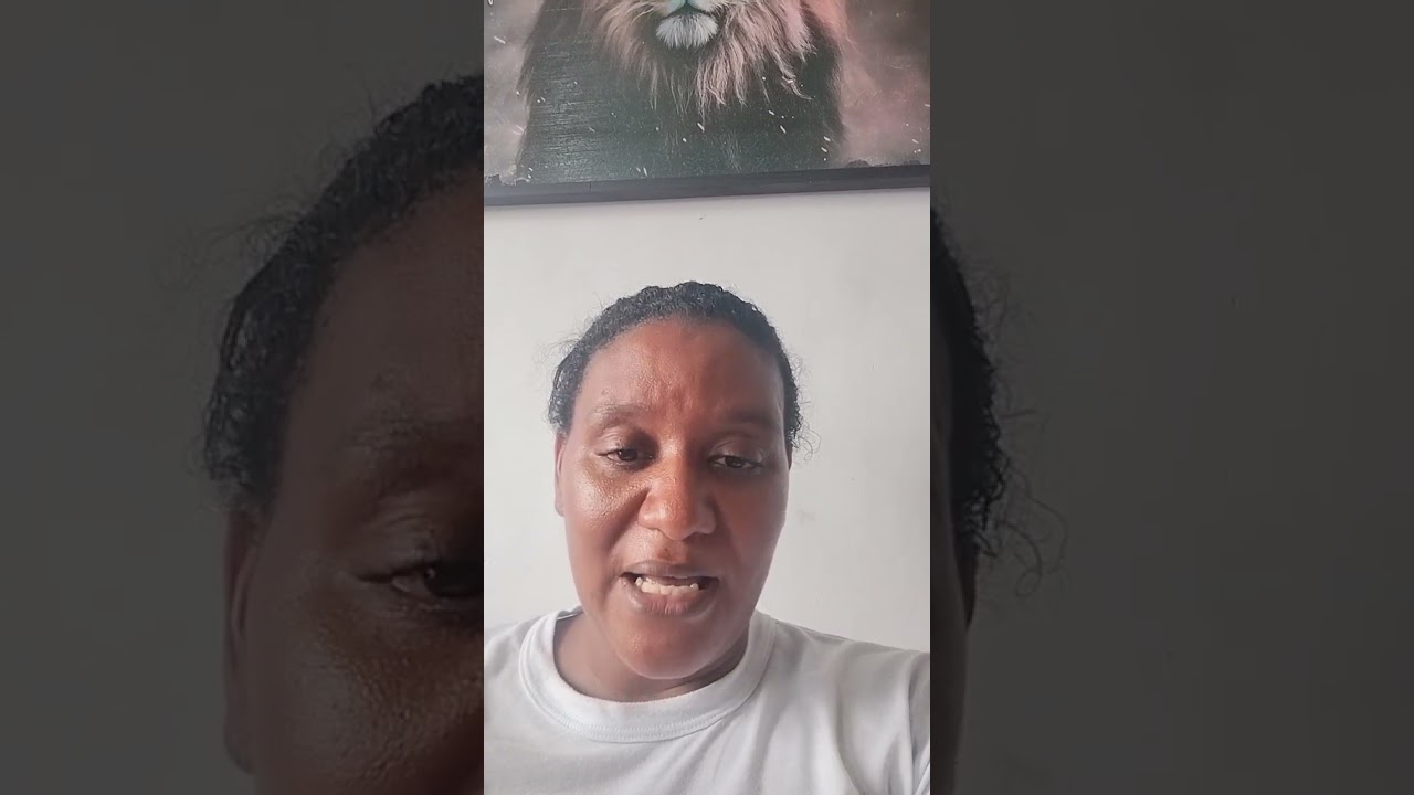 Crie uma reserva de emergência mesma endividado vou começar $5ou $10 toda semana