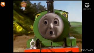 Thomas Destroy Jenna The Hacker On Roblox