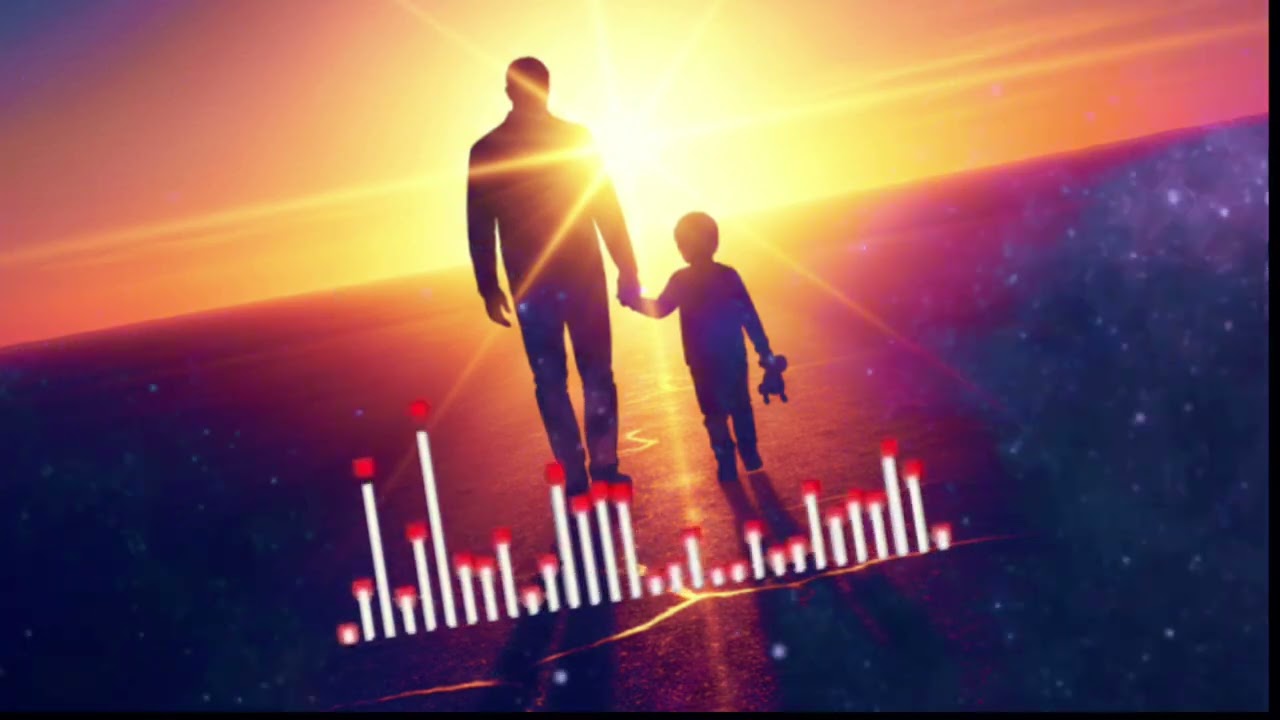 eM Martino - Pre Teba (Sammyho song)