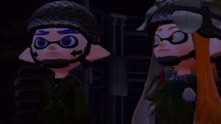 Vietnam Flashback Memes Compilation Longest Video I Made