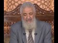 الفرق بين المشتقات النحوية والصرفية