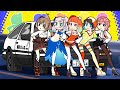 Holotori dance  eurobeat remix  holotori