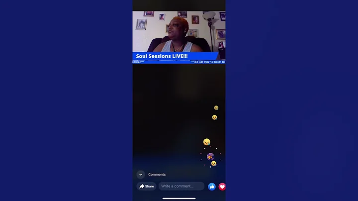 Kim Porter, Sandra Bland George Floyd & more!!!!
