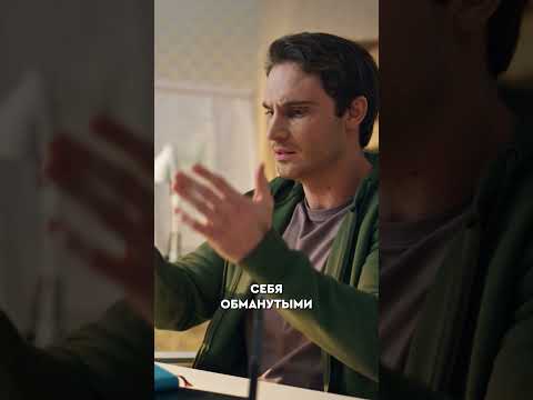 НЕ ПОКУПАЙТЕ авто перед новым обновлением — вот почему!  #авто #новоеавто #китайскиеавто