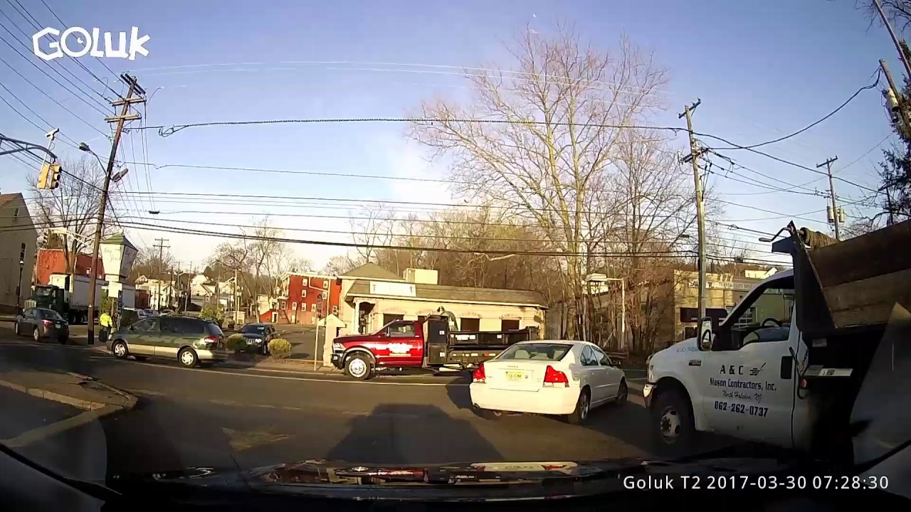 Guy Runs In Front Of My Car With Uber Passenger In The Back YouTube guy-runs-in-front-of-my-car-with-uber-passenger-in-the-back-youtube