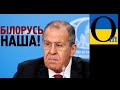 Литовці дали по зубам Кремлю. Чому ж Україна боязко мовчить?