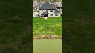 2004 Scenic Lakes Dr