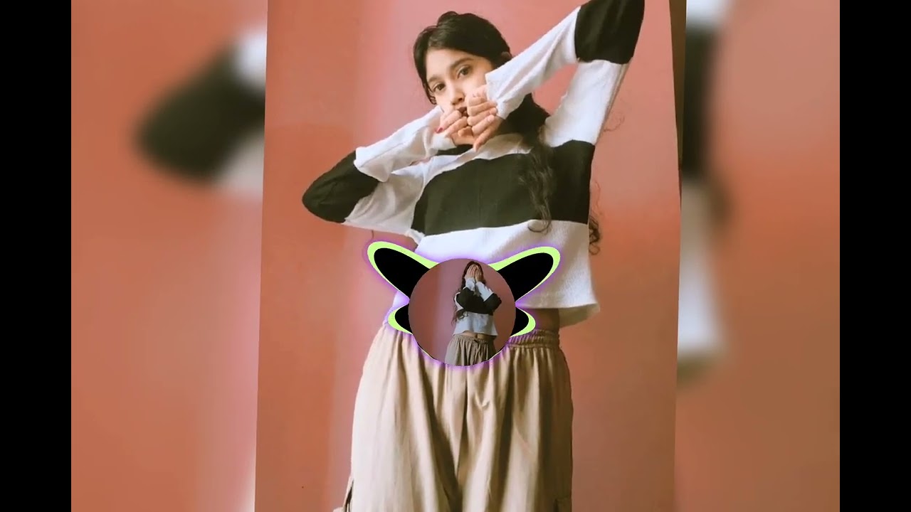 Ram Kasam Delhi sarkar hiladu 