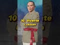10 Sampung Matapang na Heneral sa Pilipinas