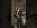 فهموه اني احبه ماجد المهندس 