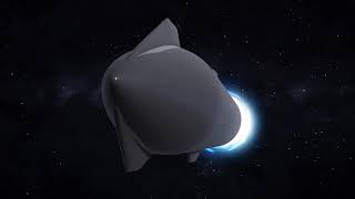 Set For Launch: Starship’s Huge Cargo Bay Will Unlock Space
