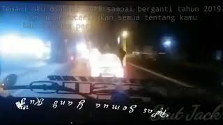 Download lagu Truck oleng cocok buat story wa keren Truck oleng cocok buat story wa keren