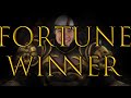 FIRST TIME PLAYING FORTUNES KEEP w/ Warzone Coach