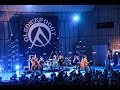 OLEDICKFOGGY 日比谷野音LIVE DVD「鶏頭、抗いの夜を抱えて」