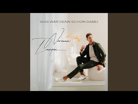 Video starten